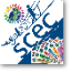 Logo accettattore scec