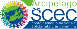 Arcipelago Scec