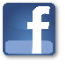 Logo Facebook