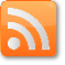 Rss Feed - Feed Ready